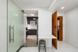 Sengkang West Way (Sengkang),  #568556011